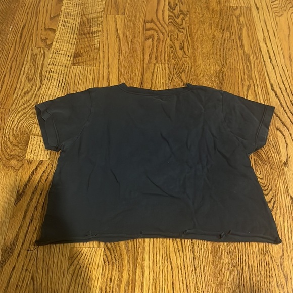 Prince Peter Collection Girl’s Kindness is Magic Tee Size XL - Picture 3 of 5